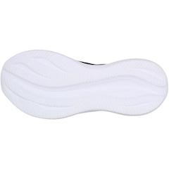 Tênis Feminino Esportivo Rainha Blare II Comfortfoam - Foto 5