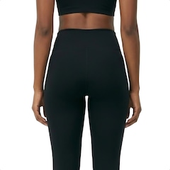 Calça Legging adidas Optimé Essentials Feminina - Foto 2