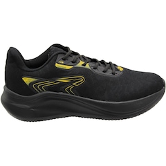 Tênis Masculino Esportivo Rainha Blare II Comfortfoam - Foto 1