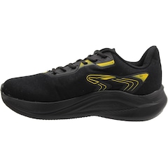 Tênis Masculino Esportivo Rainha Blare II Comfortfoam - Foto 2