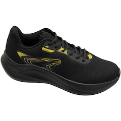 Tênis Masculino Esportivo Rainha Blare II Comfortfoam - Foto 3