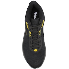 Tênis Masculino Esportivo Rainha Blare II Comfortfoam - Foto 4
