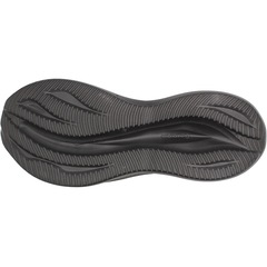 Tênis Masculino Esportivo Rainha Blare II Comfortfoam - Foto 5