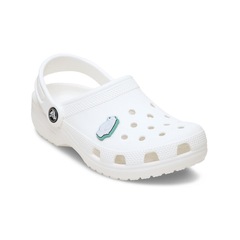 Jibbitz™ Crocs We Bare Bears Ice Bear - Foto 2