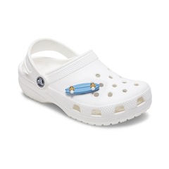 Jibbitz™ Crocs Skate Longboard - Foto 2