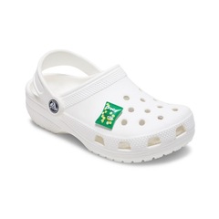 Jibbitz™ Crocs Pacote de Batata Chips - Foto 2