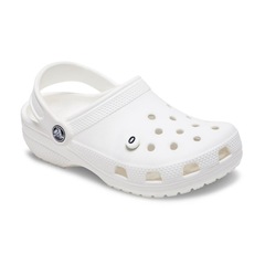 Jibbitz™ Crocs Número Zero - Foto 2