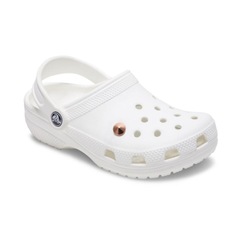 Jibbitz™ Crocs Indie Tacha - Foto 3