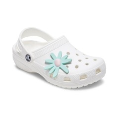 Jibbitz™ Crocs Margarida Artesanal - Foto 2