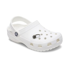 Jibbitz™ Crocs Indie Studed Aro - Foto 3