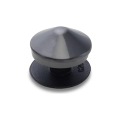 Jibbitz™ Crocs Indie Tacha - Foto 2