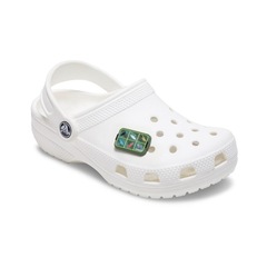 Jibbitz™ Crocs Caixa de Equipamentos de Pesca - Foto 3