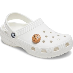 Jibbitz™ Crocs Biscoito de Chocolate Fofinho - Foto 3