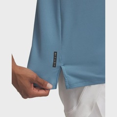 Camiseta de Treino Under Armour Vanish Energy - Feminina - Foto 3