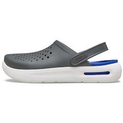 Sandália Crocs Inmotion Clog - Unissex - Foto 3
