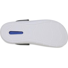 Sandália Crocs Inmotion Clog - Unissex - Foto 6