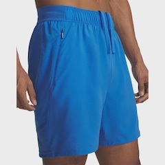 Shorts de Futebol Under Armour Challenger Pro - Masculino - Foto 1