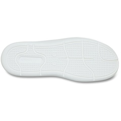 Tênis Unissex Crocs Inmotion Locale Slip On - Foto 5