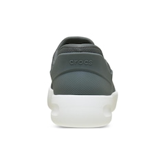 Tênis Unissex Crocs Inmotion Locale Slip On - Foto 6