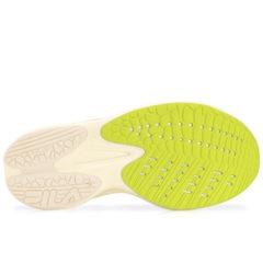 Tênis Masculino Fila Racer Speedzone - Foto 5