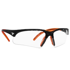 Óculos de Proteção Unissex Tecnifibre Squash - Foto 1