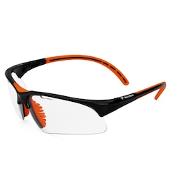 Óculos de Proteção Unissex Tecnifibre Squash - Foto 3