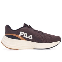 Tênis Masculino Fila Comet 2 - Foto 2