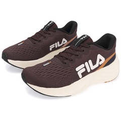 Tênis Masculino Fila Comet 2 - Foto 3