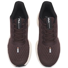 Tênis Masculino Fila Comet 2 - Foto 4