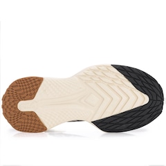 Tênis Masculino Fila Comet 2 - Foto 5