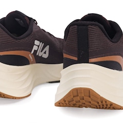 Tênis Masculino Fila Comet 2 - Foto 6