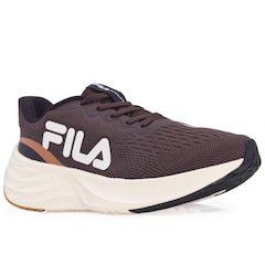 Tênis Masculino Fila Comet 2 - Foto 7