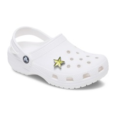 Jibbitz™ Crocs Estrela de Jóias SMT - Foto 2