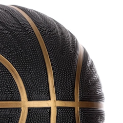 Bola de Basquete Poker Street N7 - Foto 2