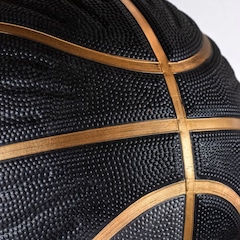 Bola de Basquete Poker Street N7 - Foto 3