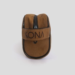 Bolsa Necessaire Kona Puffer - Foto 3