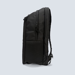 Mochila Raqueteira Kona Pro Preto/Rosa 2026 - Foto 3