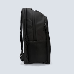 Mochila Raqueteira Kona Pro Preto/Rosa 2026 - Foto 4