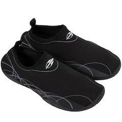 Sapatilha Unissex Mormaii Sunset - Foto 1