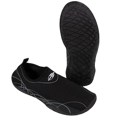 Sapatilha Unissex Mormaii Sunset - Foto 2