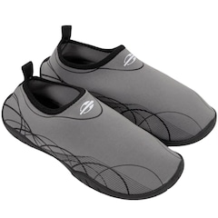 Sapatilha Unissex Mormaii Sunset - Foto 1