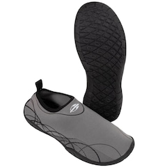 Sapatilha Unissex Mormaii Sunset - Foto 2