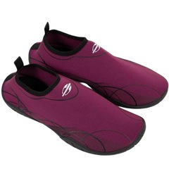 Sapatilha Unissex Mormaii Sunset - Foto 1