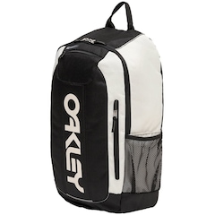 Mochila Oakley Enduro 20 Litros - Foto 1