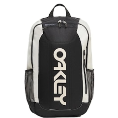 Mochila Oakley Enduro 20 Litros - Foto 2