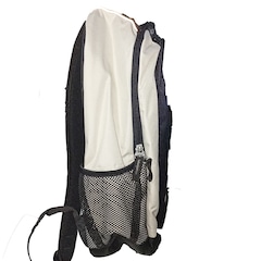 Mochila Oakley Enduro 20 Litros - Foto 3