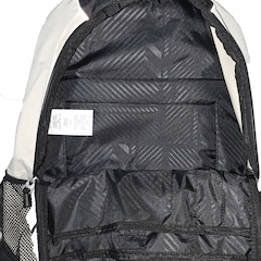 Mochila Oakley Enduro 20 Litros - Foto 5