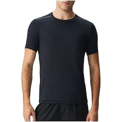 Camiseta Fila Performa Wind - Masculina - Foto 1