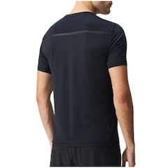 Camiseta Fila Performa Wind - Masculina - Foto 2