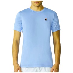 Camiseta Fila Player F-Box II - Masculina - Foto 1